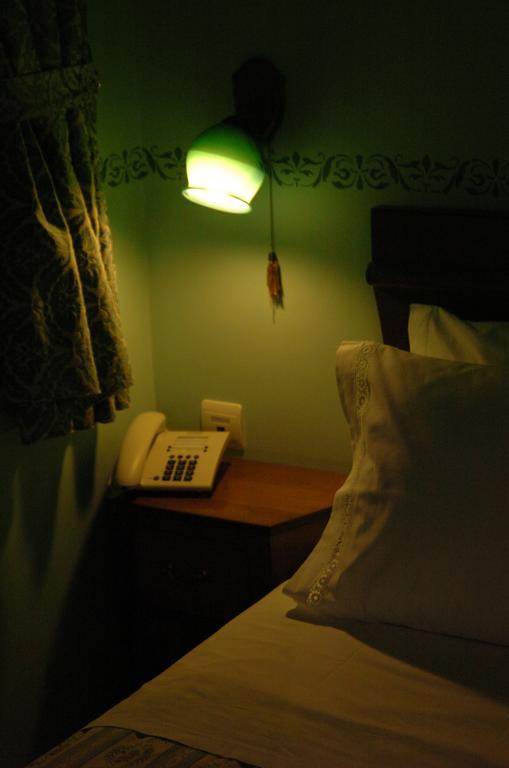 Hotel Venetula'S Mansion Kastoria Habitación foto